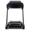 Беговая дорожка CardioPower S55