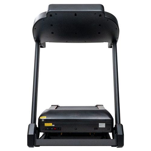 Беговая дорожка CardioPower S55