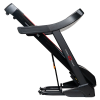Беговая дорожка CardioPower S55