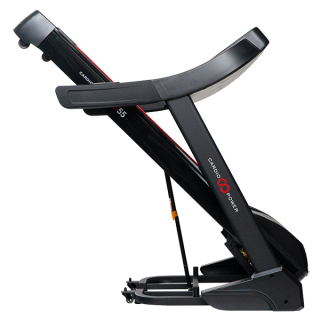Беговая дорожка CardioPower S55