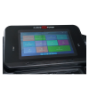 Беговая дорожка CardioPower S55