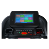 Беговая дорожка CardioPower S55
