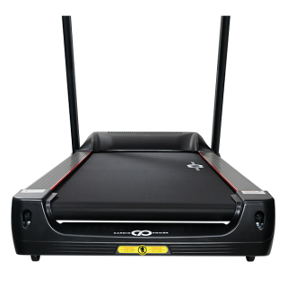 Беговая дорожка CardioPower S55