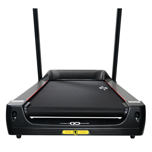Беговая дорожка CardioPower S55