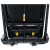 Беговая дорожка CardioPower S55