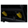 Беговая дорожка CardioPower S55