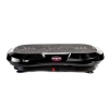 Виброплатформа VF-M503 Black