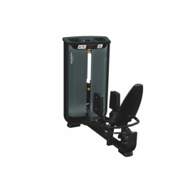 Сведение/разведение ног сидя UG-CL516