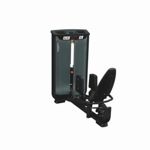 Сведение/разведение ног сидя UG-CL516