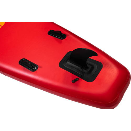 САПБОРД SUP-001