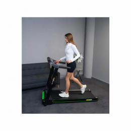 Беговая дорожка Altezani ALF 1500