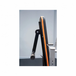 Силовая скамья многофункциональная Altezani Classic bench 001