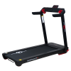 Беговая дорожка CardioPower TT40