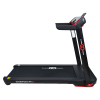 Беговая дорожка CardioPower TT40