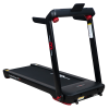 Беговая дорожка CardioPower TT40