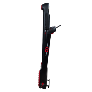 Беговая дорожка CardioPower TT40