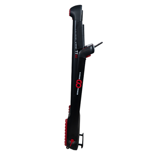 Беговая дорожка CardioPower TT40