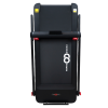 Беговая дорожка CardioPower TT40