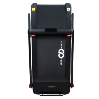 Беговая дорожка CardioPower TT40