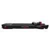 Беговая дорожка CardioPower TT40