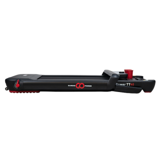 Беговая дорожка CardioPower TT40