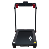 Беговая дорожка CardioPower TT40