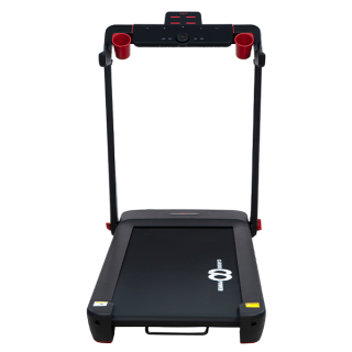 Беговая дорожка CardioPower TT40