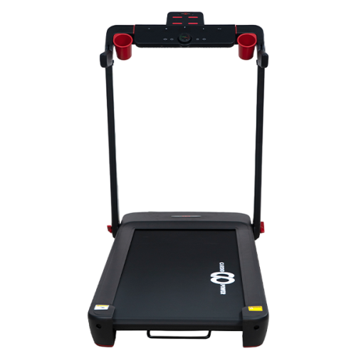 Беговая дорожка CardioPower TT40