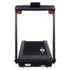 Беговая дорожка CardioPower TT40