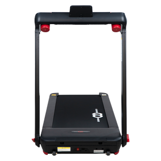 Беговая дорожка CardioPower TT40