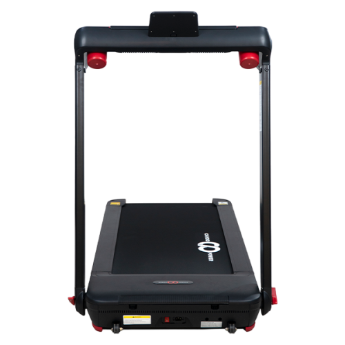 Беговая дорожка CardioPower TT40