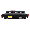 Беговая дорожка CardioPower TT40