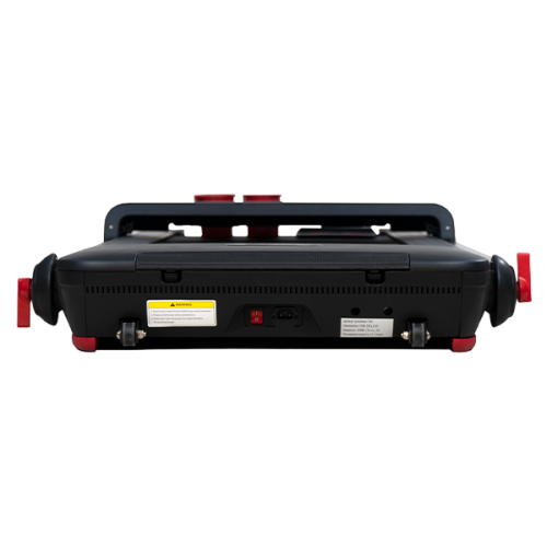 Беговая дорожка CardioPower TT40