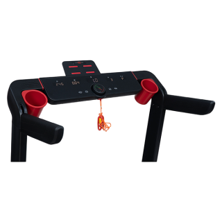Беговая дорожка CardioPower TT40