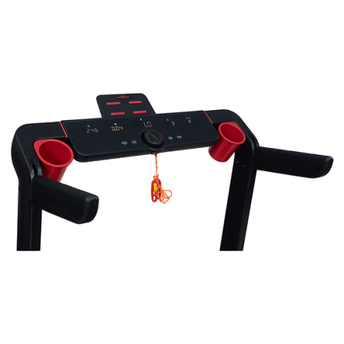 Беговая дорожка CardioPower TT40