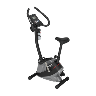 Велотренажер UNIX Fit BL-350
