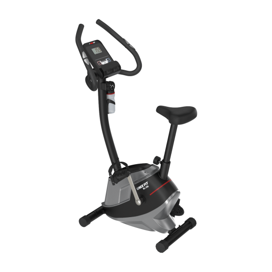 Велотренажер UNIX Fit BL-350