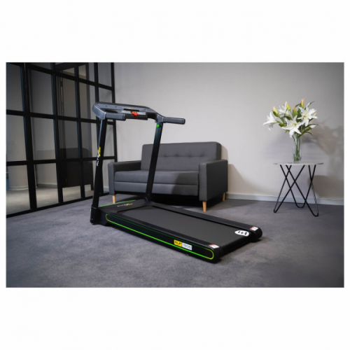 Беговая дорожка Altezani ALF 1500