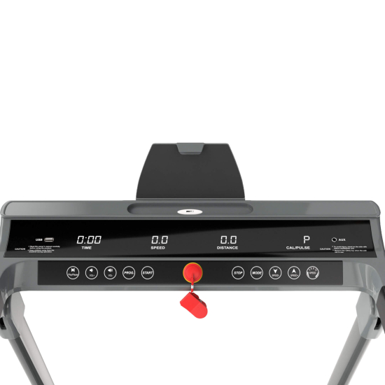 Беговая дорожка UNIX Fit R-320X