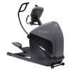Эллиптический тренажер Octane Фитнес XT4700 PVS (Standard Console)
