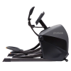 Эллиптический тренажер Octane Фитнес XT4700 PVS (Standard Console)