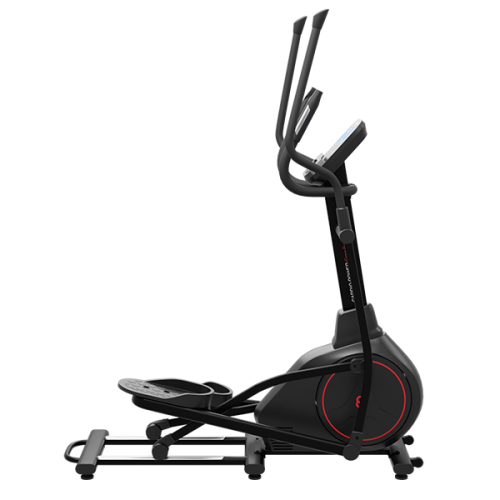 Эллиптический тренажер CardioPower, Ergo 5