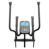 Эллиптический тренажер CardioPower, Ergo 5