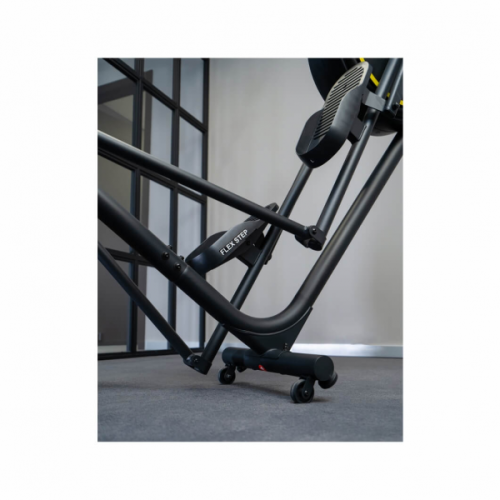 Эллиптический  тренажер Altezani E 130