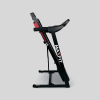 Беговая дорожка MAXFIT Runner 10