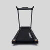 Беговая дорожка MAXFIT Runner 10