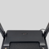 Беговая дорожка MAXFIT Runner 10