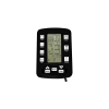 UG-M 003 New