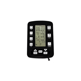 UG-M 003 New