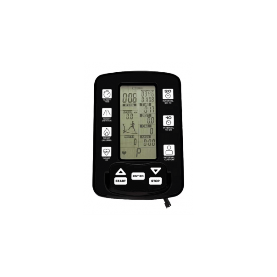 UG-M 003 New